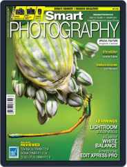 Smart Photography (Digital) Subscription                    January 6th, 2016 Issue