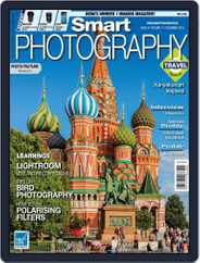 Smart Photography (Digital) Subscription                    November 29th, 2015 Issue