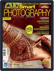 Smart Photography (Digital) Subscription                    October 30th, 2015 Issue
