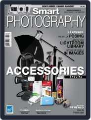 Smart Photography (Digital) Subscription                    September 2nd, 2015 Issue