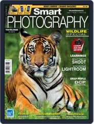 Smart Photography (Digital) Subscription                    July 29th, 2015 Issue