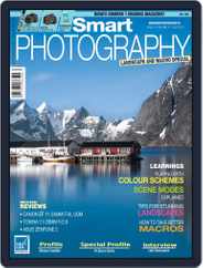 Smart Photography (Digital) Subscription                    June 29th, 2015 Issue