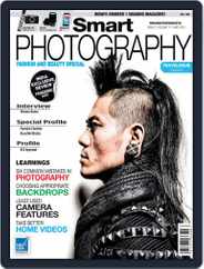 Smart Photography (Digital) Subscription                    May 29th, 2015 Issue