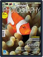 Smart Photography (Digital) Subscription                    April 30th, 2015 Issue