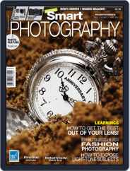 Smart Photography (Digital) Subscription                    March 31st, 2015 Issue