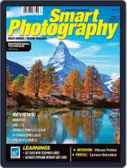Smart Photography (Digital) Subscription                    March 2nd, 2015 Issue