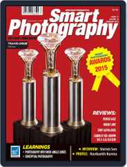 Smart Photography (Digital) Subscription                    January 30th, 2015 Issue