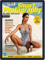 Smart Photography (Digital) Subscription                    January 5th, 2015 Issue