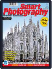 Smart Photography (Digital) Subscription                    November 29th, 2014 Issue