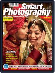 Smart Photography (Digital) Subscription                    October 29th, 2014 Issue