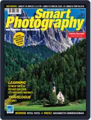 Smart Photography (Digital) Subscription                    September 29th, 2014 Issue
