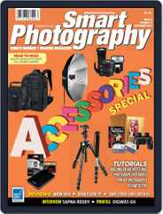 Smart Photography (Digital) Subscription                    September 1st, 2014 Issue