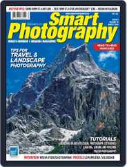 Smart Photography (Digital) Subscription                    July 29th, 2014 Issue