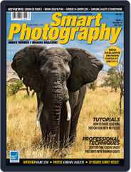 Smart Photography (Digital) Subscription                    June 30th, 2014 Issue