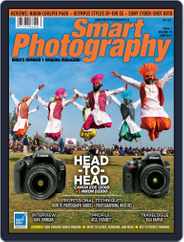 Smart Photography (Digital) Subscription                    June 10th, 2014 Issue