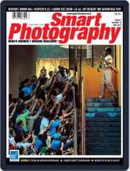 Smart Photography (Digital) Subscription                    May 8th, 2014 Issue