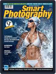 Smart Photography (Digital) Subscription                    April 4th, 2014 Issue