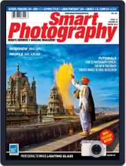 Smart Photography (Digital) Subscription                    March 7th, 2014 Issue