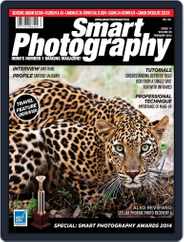 Smart Photography (Digital) Subscription                    February 3rd, 2014 Issue