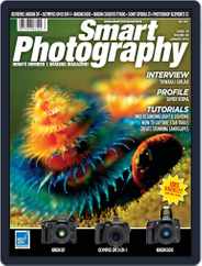 Smart Photography (Digital) Subscription                    January 14th, 2014 Issue