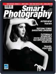 Smart Photography (Digital) Subscription                    December 5th, 2013 Issue
