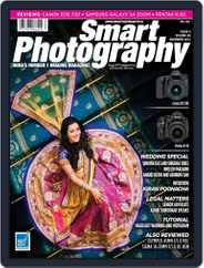 Smart Photography (Digital) Subscription                    November 5th, 2013 Issue