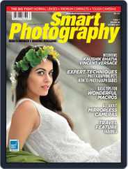 Smart Photography (Digital) Subscription                    October 3rd, 2013 Issue
