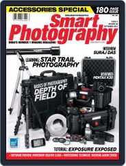 Smart Photography (Digital) Subscription                    August 27th, 2013 Issue