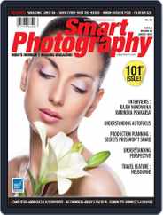 Smart Photography (Digital) Subscription                    July 22nd, 2013 Issue