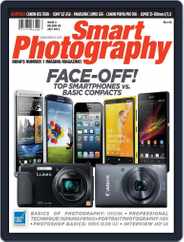 Smart Photography (Digital) Subscription                    June 26th, 2013 Issue