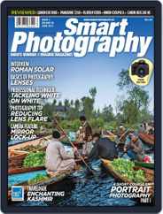 Smart Photography (Digital) Subscription                    June 4th, 2013 Issue