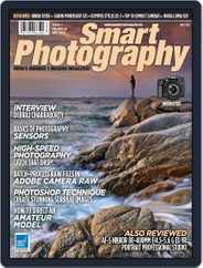 Smart Photography (Digital) Subscription                    April 29th, 2013 Issue