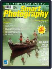 Smart Photography (Digital) Subscription                    April 3rd, 2013 Issue