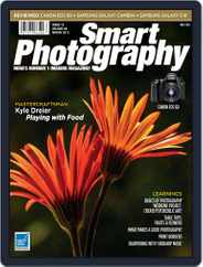 Smart Photography (Digital) Subscription                    February 26th, 2013 Issue