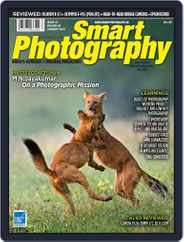 Smart Photography (Digital) Subscription                    January 4th, 2013 Issue