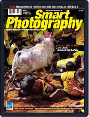 Smart Photography (Digital) Subscription                    October 2nd, 2012 Issue