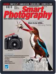 Smart Photography (Digital) Subscription                    August 7th, 2012 Issue