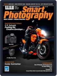 Smart Photography (Digital) Subscription                    June 29th, 2012 Issue