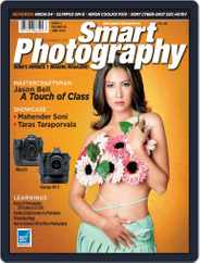 Smart Photography (Digital) Subscription                    May 30th, 2012 Issue