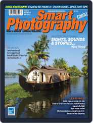 Smart Photography (Digital) Subscription                    May 3rd, 2012 Issue