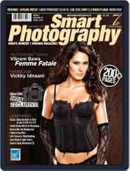 Smart Photography (Digital) Subscription                    April 6th, 2012 Issue