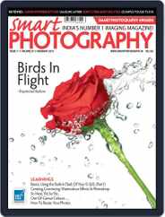 Smart Photography (Digital) Subscription                    February 9th, 2012 Issue