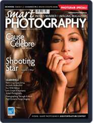 Smart Photography (Digital) Subscription                    January 11th, 2012 Issue