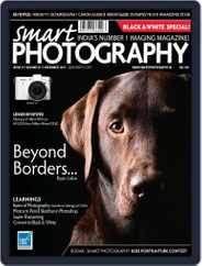 Smart Photography (Digital) Subscription                    November 30th, 2011 Issue