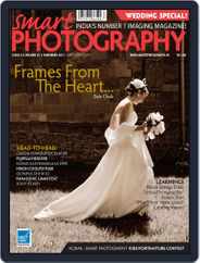 Smart Photography (Digital) Subscription                    November 10th, 2011 Issue