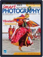 Smart Photography (Digital) Subscription                    October 17th, 2011 Issue
