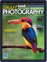 Smart Photography (Digital) Subscription                    August 11th, 2011 Issue