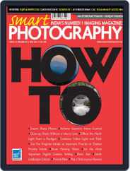 Smart Photography (Digital) Subscription                    July 8th, 2011 Issue