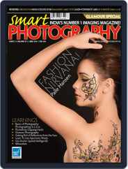 Smart Photography (Digital) Subscription                    June 3rd, 2011 Issue