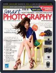 Smart Photography (Digital) Subscription                    April 26th, 2011 Issue